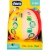 Мягкая игрушка Музыкальный мячик Chicco 00011564000000