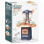Игровой модуль Кухня Shenzhen Toys 889-175