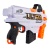 Бластер Nerf Ultra Amp Hasbro F0955ZR0
