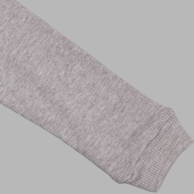 Гольф Чуди Кидс 073424 бежевый 03