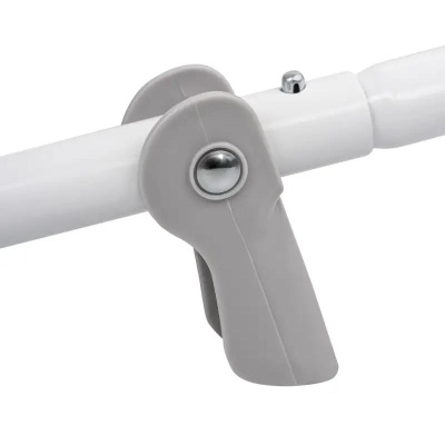 Электронные качели Indigo Fresh SG119 Мишки