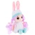 Мягкая кукла Малышка Соня 38 см Fancy KUKL11W Мягкая кукла Малышка Соня 38 см Fancy KUKL11W