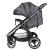 Коляска прогулочная Joggy Coletto