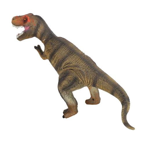 Фигурка динозавра Тираннозавр Компания друзей JB0207075 фото 3