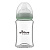 Бутылочка для кормления 220 мл Miyoumi BOTTLE01-220M/250