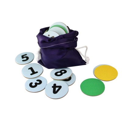 Игра настольная Супер фанты Десятое Королевство 03610