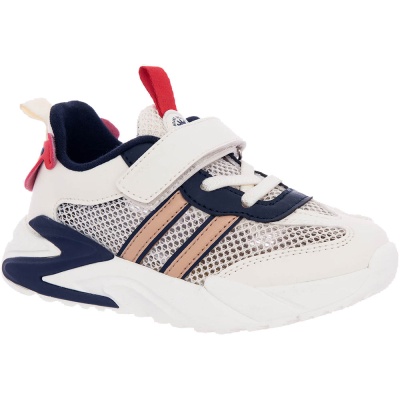 Кроссовки Kapika 72675-4