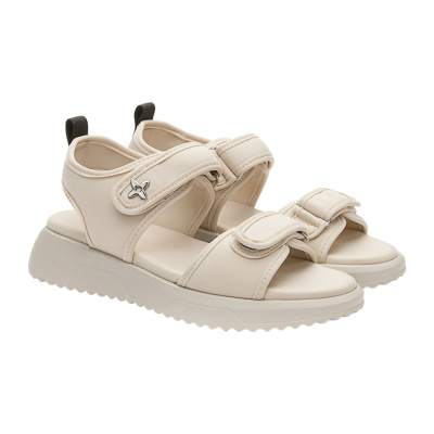 Босоножки Keddo 547232/07-05 01