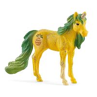 Игровая фигурка Единорог Ананасик Schleich 70709