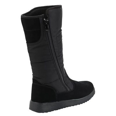 Сапоги зимние Kenka PVG_1949