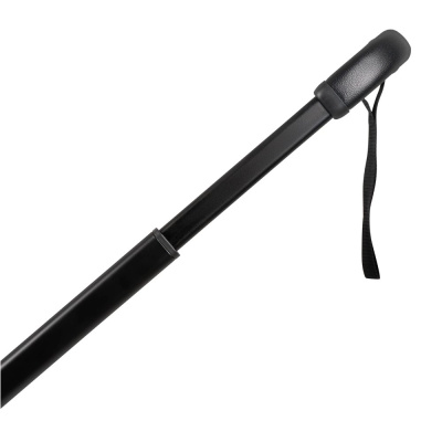 Коляска 2 в 1 Indigo Sting бежевый