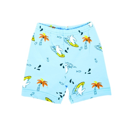 Комплект Белые медведи Чуди Кидс 285225-10 03