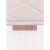 Манеж Happy Baby Wilson 93001 rose