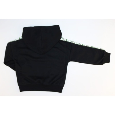 Толстовка демисезонная Colabear 683211 1