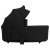 Коляска 2 в 1 Sweet Baby Orso SBL Black Коляска 2 в 1 Sweet Baby Orso SBL Black