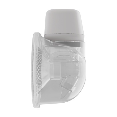 Молокоотсос электрический портативный Maman RP-51 2