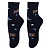 Носки детские Para Socks N2D0011