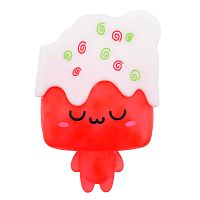 Фигурка антистресс Ханни Candy Crew Funky Toys FT240702-5