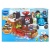 Интерактивная игрушка Пиратский корабль VTech 80-177826