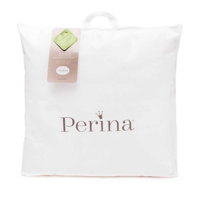 Комплект постельных принадлежностей Perina ОП2 02