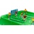 Настольная игра Футбол Play Smart 0702