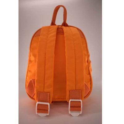 Рюкзак King Kid KP357