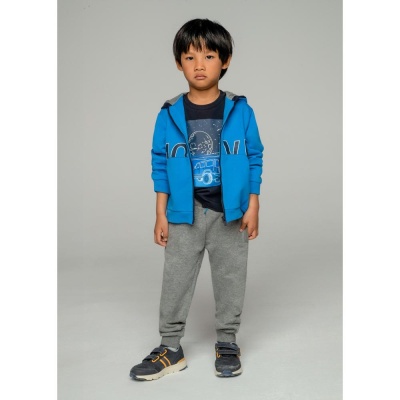 Спортивный костюм Mayoral 907/31