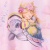 Платье Bell Bimbo 240028 Платье Bell Bimbo 240028