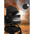 Коляска 2 в 1 Sweet Baby Orso SBL Black Коляска 2 в 1 Sweet Baby Orso SBL Black