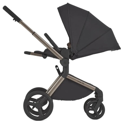 Коляска 2 в 1 Anex Flo (fl-01) Solo