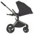 Коляска 2 в 1 Anex Flo (fl-01) Solo
