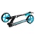 Самокат Scooter 2-х колесный U035608Y