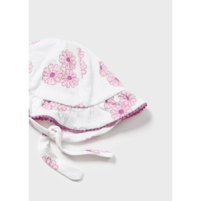 Комплект Mayoral 1607/38 04