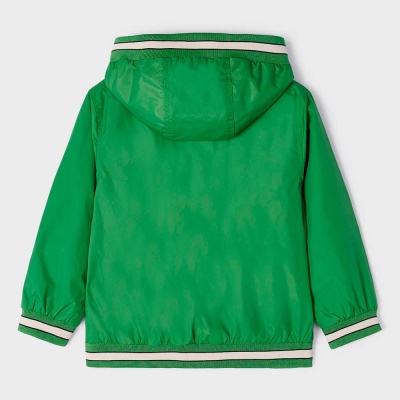 Ветровка Mayoral 3466/77 02