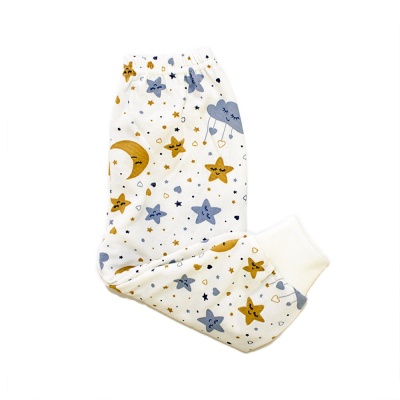 Штанишки Луна Чуди Кидс 072423-4-1