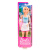 Кукла Barbie Теннисистка Mattel FWK89(HBW98)