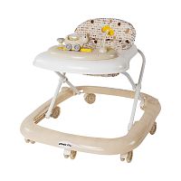 Ходунки Sunny Everflo FL605