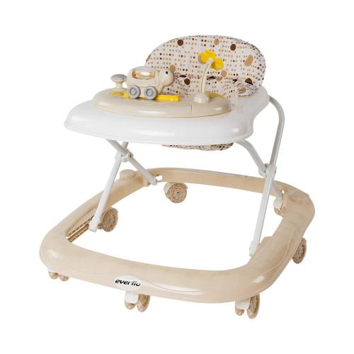 Ходунки Sunny Everflo FL605