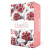 Подарочный набор MilotaBox Лапка Box mini iLikeGift MB136