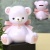 Копилка Teddy bear 1032-1A Копилка Teddy bear 1032-1A