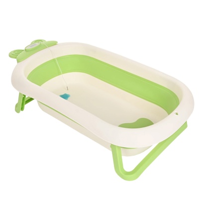 Детская ванночка складная 91 см Pituso FG1123