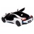 Машина радиоуправляемая BMW i8 1:14 Rastar 71060W