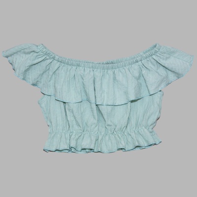 Комплект Кружки Чуди Кидс 350525-2 зелёный 02