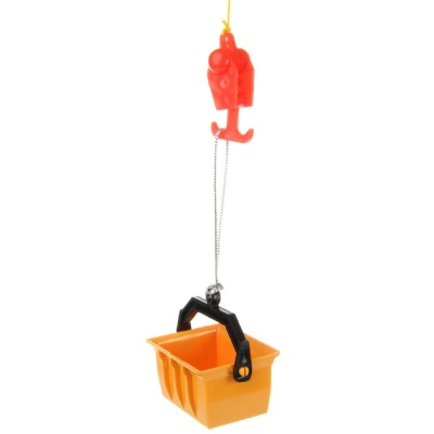 Кран подъемный на радиоуправлении Veld Co 125048 03