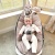 Электронные качели 4moms mamaRoo New Rosewood
