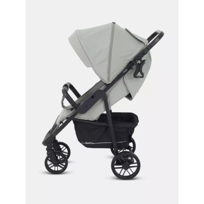 Коляска прогулочная Rant Basic Vega RA105 Green