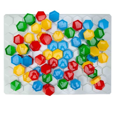 Игрушка Мозаика Stellar 01009 1