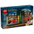 Конструктор Lego Harry Potter 76450 Замок Хогвартс Книжный уголок