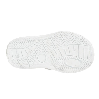 Сандалии Kenka FIN_19159_navy тёмно-синий 04