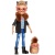 Кукла с питомцем Enchantimals Mattel FNH22